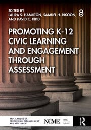 Can Discrete-Choice Measures and Situational-Judgment Tests Address Ongoing Questions about How to Quantify Global Citizenship?