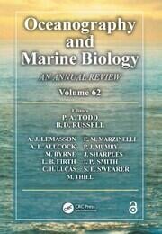 Importance of Sublethal Predation in Non-Migratory Megafaunal and Macrofaunal Assemblages in Soft Sediments