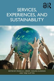 Translating Sustainability