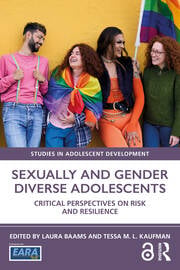Pathways to inclusion