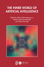 Authorship, Ownership, Authority, Validation, and Creativity through AI