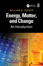 Electron Configurations Electron Configurations