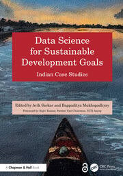Sustainable Development Goals: India Index