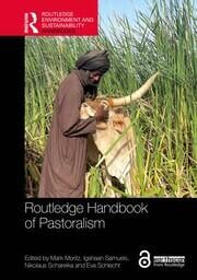 Introduction to pastoralism