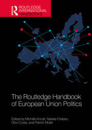 Central European Populist Euroscepticism Central European Populist Euroscepticism