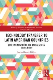 5G Networks in Latin America 5G Networks in Latin America