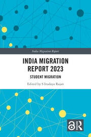 Gulf Return Migrants in India