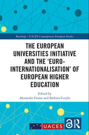 The development of intercultural competence through internationalisation at home