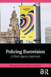 A theoretical framework for a multi-agency approach