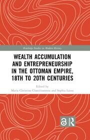 Janissary Inter-Provincial Economic Practices During the 1821 Greek War of Independence Janissary Inter-Provincial Economic Practices During the 1821 Greek War of Independence
