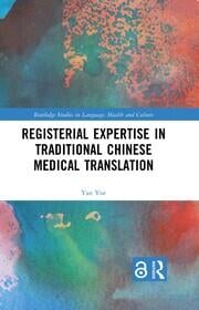 Translation as registerial interaction in cross-cultural communication Translation as registerial interaction in cross-cultural communication