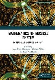 The Melodic Beat: Exploring Asymmetry in Polska Performance The Melodic Beat: Exploring Asymmetry in Polska Performance