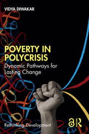Poverty in Polycrisis