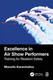 Qualifications, Criteria, and Predictors