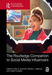 Endorse, engage, influence Endorse, engage, influence