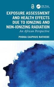 Non-ionizing radiation exposure assessments for communication and power sources Non-ionizing radiation exposure assessments for communication and power sources