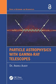 Particle Astrophysics Theory 101