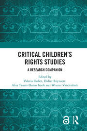Historicizing rights subjectivities in postcolonial contexts