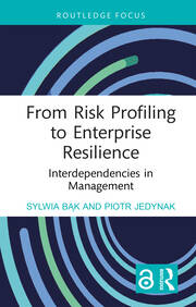 Risk mitigation