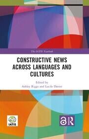 Multimodal, Multilingual, and Constructive Communication in Vatican News Multimodal, Multilingual, and Constructive Communication in Vatican News