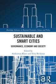 Multi-facets of Smart Cities Governance Models