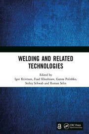 Applying neural network technologies for quality control in robotic surfacing