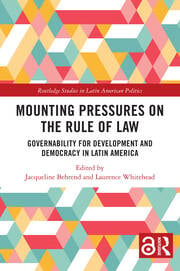 Confronting extractivism