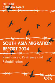 A methodologically oriented interrogation of connections between migration and social mobility in South Asia