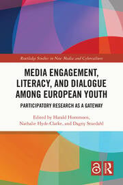 Participation using ethical practices