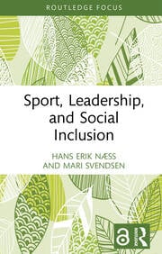 The role of leadership in stimulating empowerment The role of leadership in stimulating empowerment