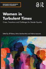 Intersecting inequalities