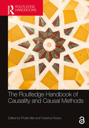When Decisions Must Be Based on Partial Causal Knowledge