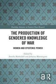 Malian women's experiences with violent extremism