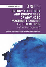 Integration of Multiple Design Objectives into NAS Frameworks for CapsNets and DNNs