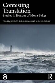 Conceptual Narratives of Knowledge Translation and Epistemicide