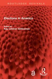 The Democratic Nomination Campaign: Voter Rationality and Instability in a Changing Campaign Environment