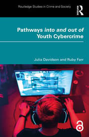 Understanding Youth Cybercrime