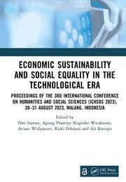 Smart cities in China: Addressing environmental issues