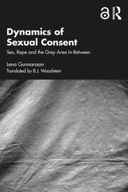 Seduction or Assault? Seduction or Assault?