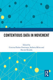 Doubt to be certain: epistemological ambiguity of data in the case of grassroots mapping of traffic accidents in Russia Doubt to be certain: epistemological ambiguity of data in the case of grassroots mapping of traffic accidents in Russia