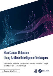 Artificial Intelligence Tools and Technology Artificial Intelligence Tools and Technology