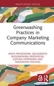 Towards Green Advertising Towards Green Advertising