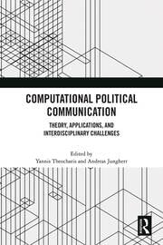 The Trouble with Sharing Your Privates: Pursuing Ethical Open Science and Collaborative Research across National Jurisdictions Using Sensitive Data The Trouble with Sharing Your Privates: Pursuing Ethical Open Science and Collaborative Research across National Jurisdictions Using Sensitive Data