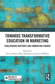 From the streets to the classroom: power analysis as a tool for critical pedagogy From the streets to the classroom: power analysis as a tool for critical pedagogy