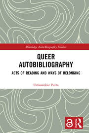 Readers and Reading