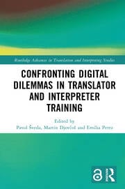 Towards a Sociocentric Approach in Translator and Interpreter Education Towards a Sociocentric Approach in Translator and Interpreter Education