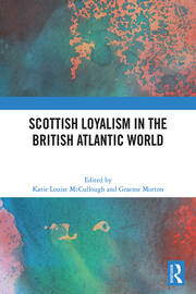 Loyalism, legitimism, and the neo-Jacobite challenge to the Anglo-Scottish Union Loyalism, legitimism, and the neo-Jacobite challenge to the Anglo-Scottish Union