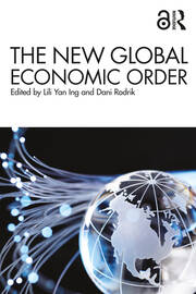 Global Resource Mobilisation Global Resource Mobilisation
