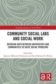 Community Social Labs and Social Work