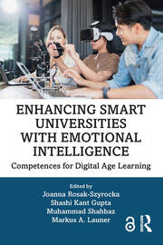 Introduction to Smart Universities Issue Introduction to Smart Universities Issue